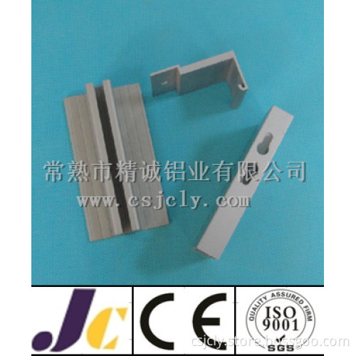 Competitive Aluminium Profile (JC-P-83018)